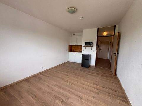 Trier Wohnungen, Trier Wohnung mieten