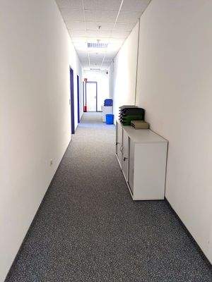 af826d80-3a46-4699-aae8-5aca623d731a