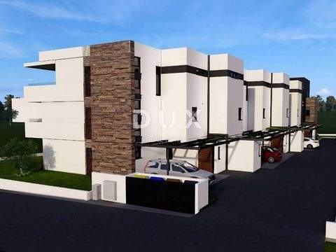 Centar, Luka, Finida Wohnungen, Centar, Luka, Finida Wohnung kaufen