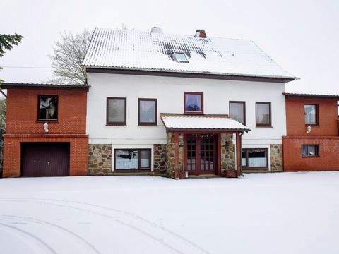 Beverstedt Häuser, Beverstedt Haus mieten 