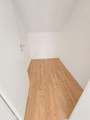 BI-25-03-W5-Abstellraum