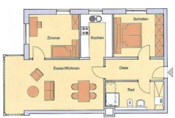 LU Whg Miet Grundsriss.JPG