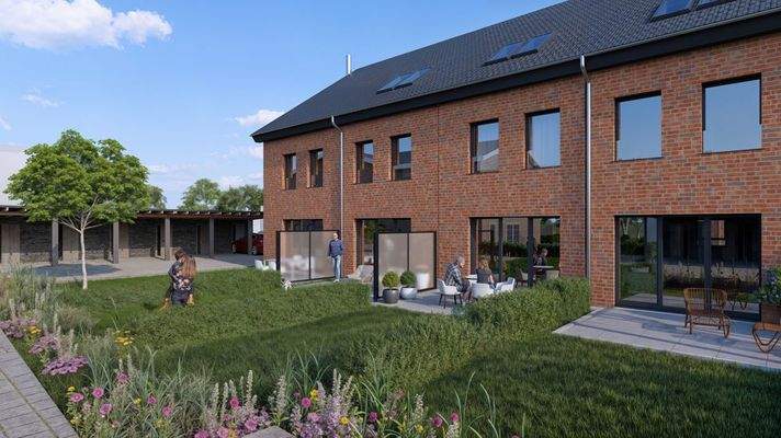 HH Duvenstedt_Garten 127