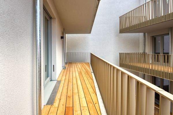 GBRH_WE15_Balkon2_02b (v1).jpg