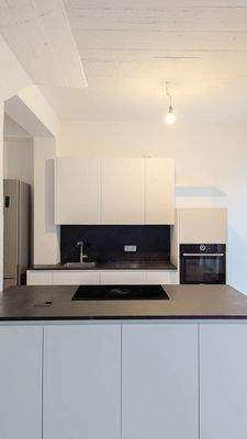 Offene Wohnkueche (5).jpg