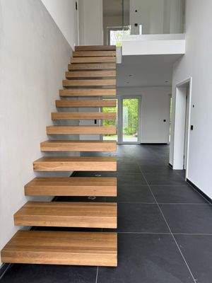 Galerie Glasgeländer.jpeg