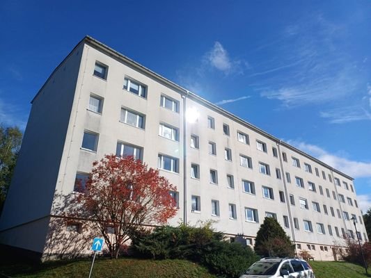 Ansicht 1