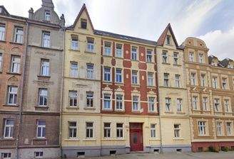 ETW Stralsund Barther Str. 76.jpg