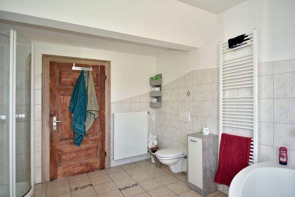 Hauptstraße 3 – 55758 Mackenrodt