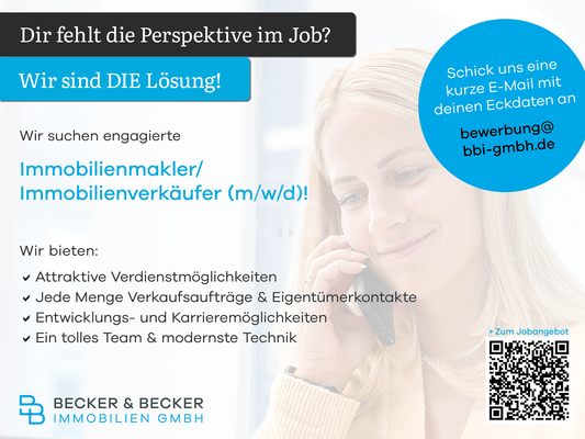 BBI_GmbH_Makler-gesucht_2024