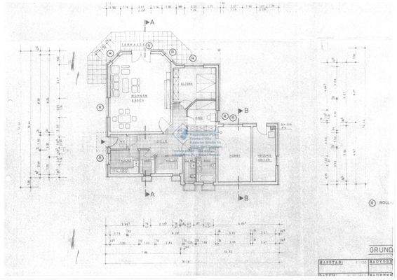 250325 Grundriss unten