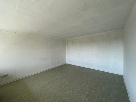 Wohnzimmer Bild 2