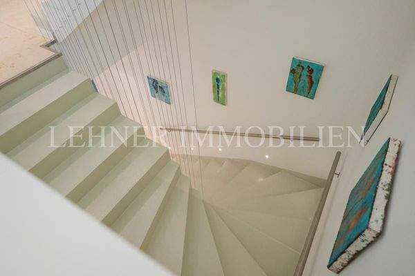 Lehner Immobilien  52