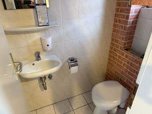 Gäste-WC.jpg
