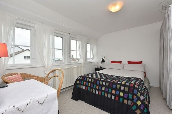 Bild11