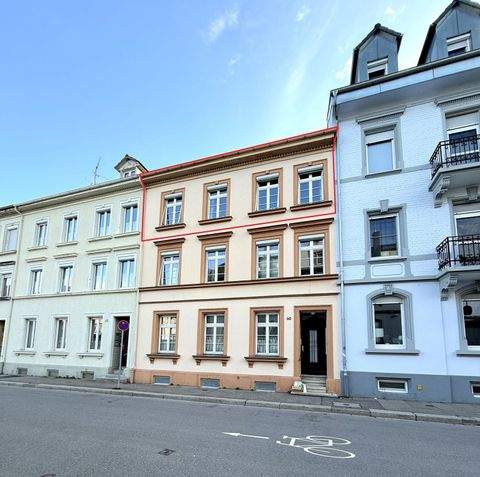 Lörrach Wohnungen, Lörrach Wohnung kaufen