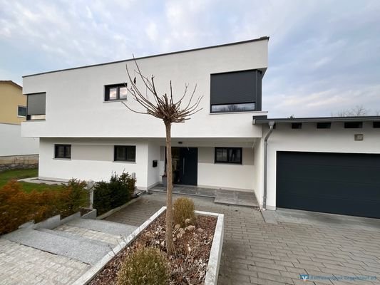 Bild 40