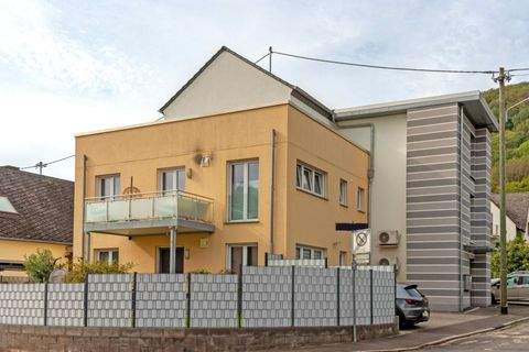 Trier Wohnungen, Trier Wohnung mieten