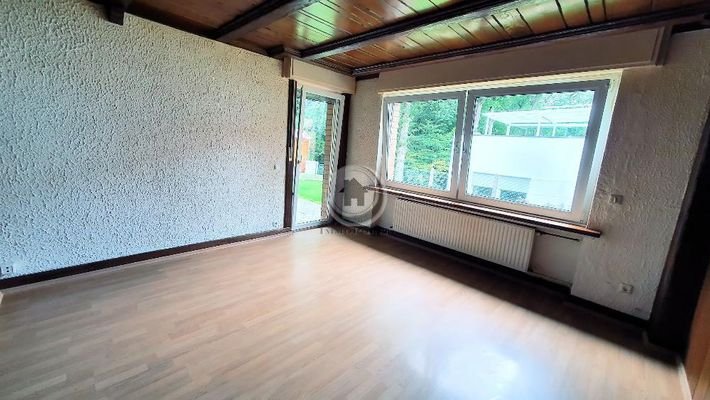 Wohnzimmer - Bild 2