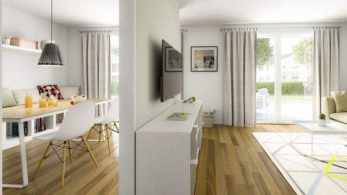 aura-125-wohnzimmer-1-2021-07-26-135245 - Kopie.jp