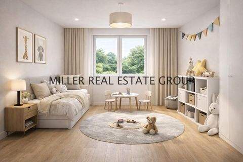 Gaimersheim Häuser, Gaimersheim Haus kaufen