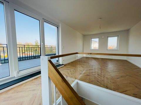 Vechta Wohnungen, Vechta Wohnung mieten