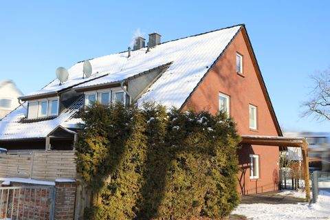 Gifhorn Häuser, Gifhorn Haus kaufen