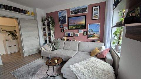 Würzburg Wohnungen, Würzburg Wohnung kaufen