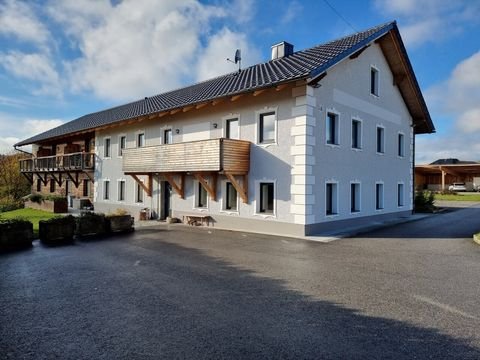 Ulrichsberg Häuser, Ulrichsberg Haus mieten 