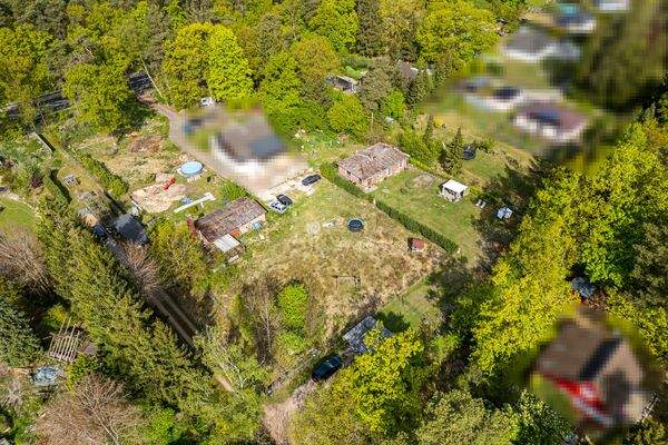 Bungalow Höckel maison Immobilien Buchholz (24)