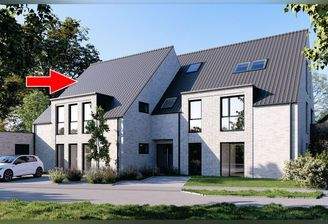 Vorderansicht