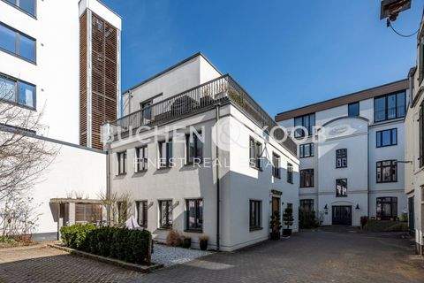 Hamburg Häuser, Hamburg Haus kaufen