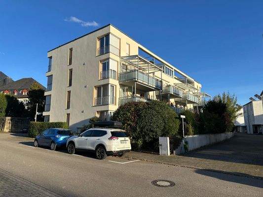 WhatsApp Image 2025-11-03 at 09.40.40(5).jpeg