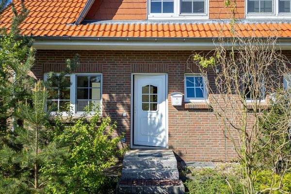 Haus_Kaufen_Fahrland_ Zugang