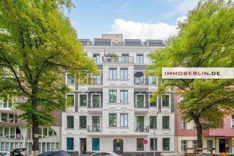 Berlin Wohnungen, Berlin Wohnung kaufen