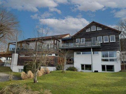 Weingarten Ladenlokale, Ladenflächen 