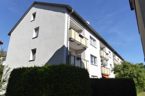 Fulda Wohnungen, Fulda Wohnung kaufen