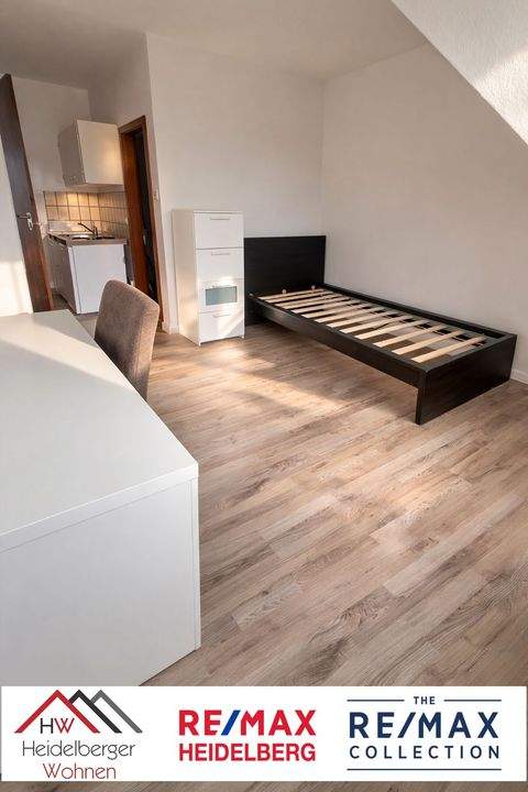 Kaiserslautern Wohnungen, Kaiserslautern Wohnung mieten