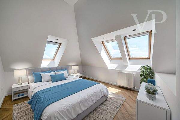 250514_KP_Sarolta_1_023 - Bedroom - Standard - 0