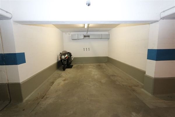 TG-Stellplatz.jpg