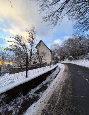 WhatsApp Image 2026-01-09 at 14.16.34.jpeg