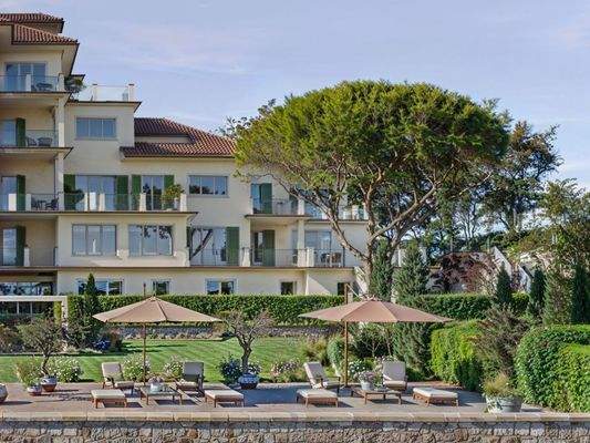 arizzano-appartamento-vista-lago-garage-giardino-8