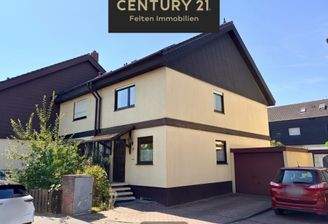 Century 21 Felten Immobilien