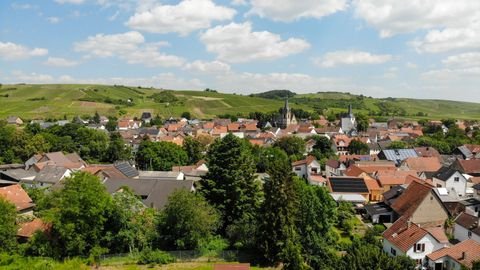 Guldental Häuser, Guldental Haus kaufen