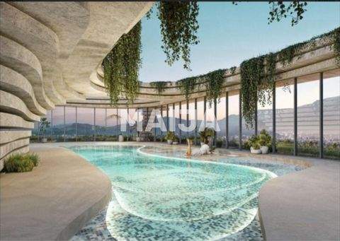 Quito Wohnungen, Quito Wohnung kaufen