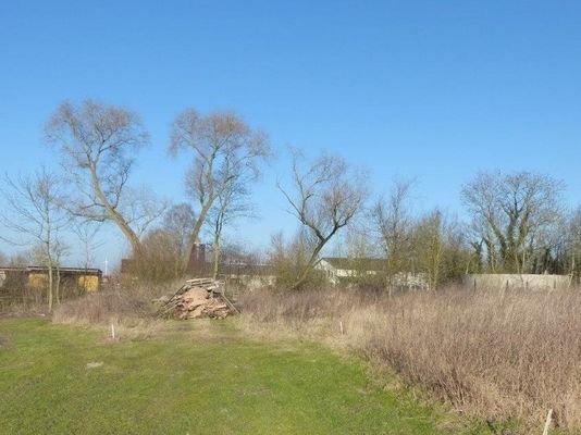 West