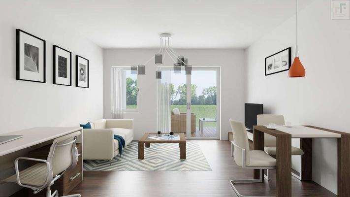 Beispiel_Rendering_1