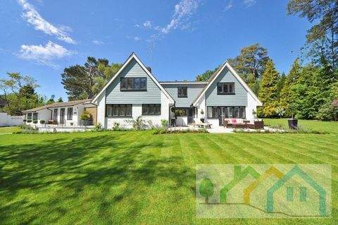 Pyrbaum Häuser, Pyrbaum Haus kaufen