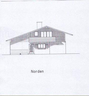 Ansicht Norden Haupthaus.jpg