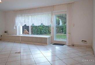Wohnzimmer 2